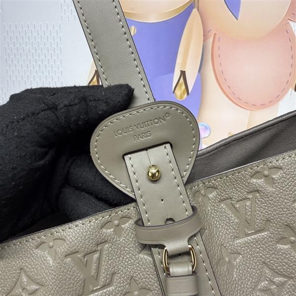 2026120182255867 130